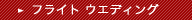 ハッピーフライトウエディング