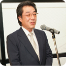 媒酌人