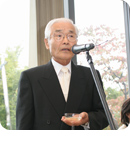 主賓