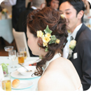 スナップ写真