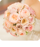 結婚式 ブーケ