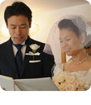 人前式