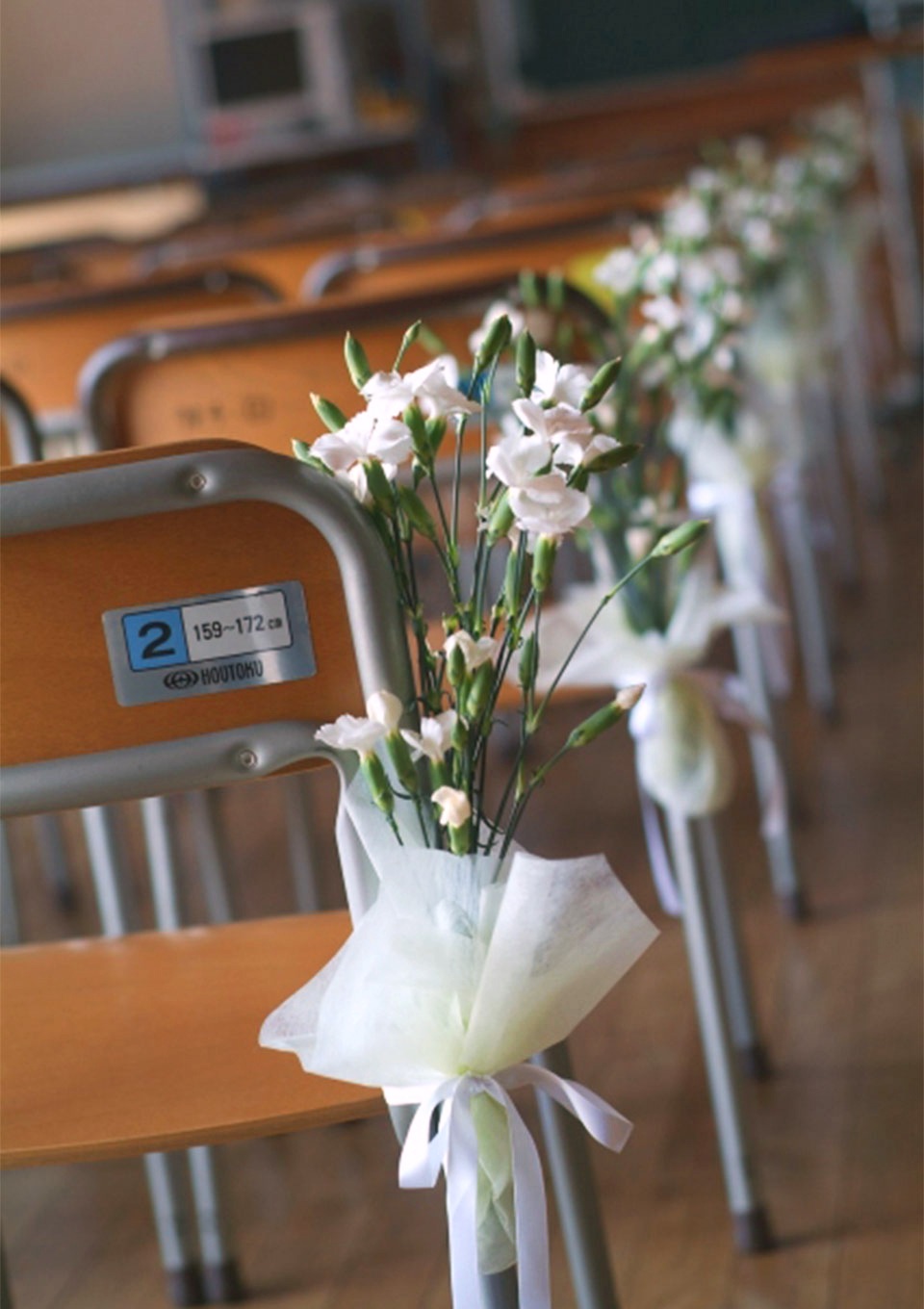 教室ウェディング 公式 結婚式プロデュース ラディーブウエディングプロデュース 教室ウェディング 公式 結婚式プロデュース ラディーブウエディングプロデュース